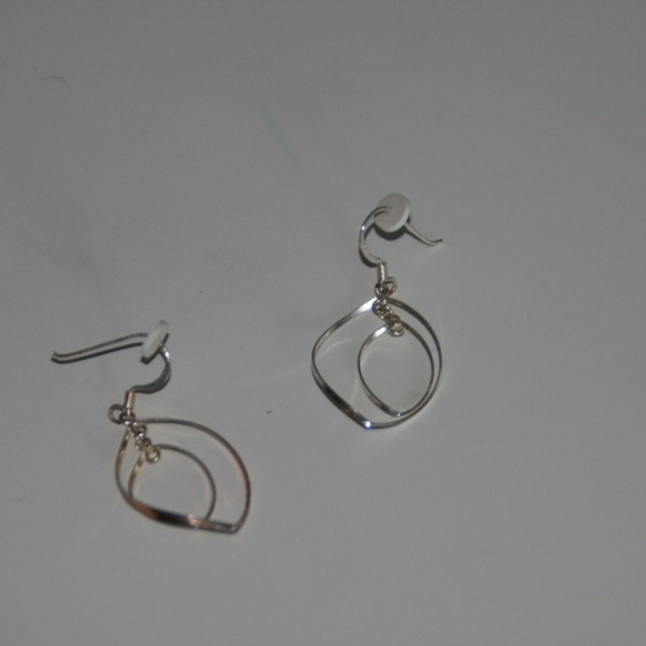 Ear rings - Picture 3 of 3
